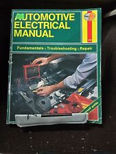 Haynes 10420 automotive for sale  Otsego