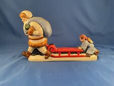 Rare vaillancourt folk for sale  Fairport