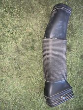 Manicotto tubo aspirazione usato  Rizziconi