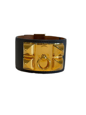 Hermes collier chien d'occasion  Expédié en Belgium