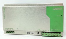 Phoenix contact power for sale  HULL