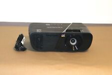 Viewsonic pjd6352 dlp for sale  Dacula