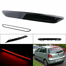 Usado, Lâmpada de freio traseira terceira cauda para Polo MK4 IV 9N 9N3 Hatchback 02-09 comprar usado  Enviando para Brazil