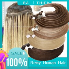 Keratin bonding hair gebraucht kaufen  Bremen