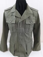 Afrikakorps tropenbluse m40 gebraucht kaufen  Embsen
