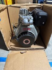 Yanmar l100 degyc for sale  Federal Way