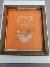 Surf vinfage silk for sale  San Diego