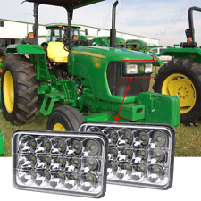 60w 6x4 led for sale  USA