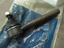 Fiat five speed usato  Canale