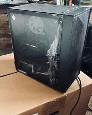 Skytech stg aubron for sale  San Diego