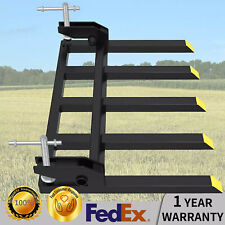 Heavy duty debris for sale  Atlanta