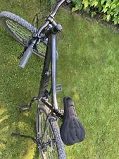 Mountainbike bulls 29 gebraucht kaufen  Hannover