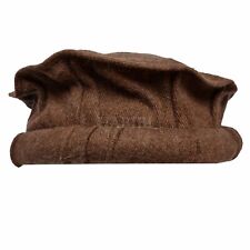 Chapeau kufi pakol d'occasion Chapeau kufi pakol d'occasion  Expédié en France