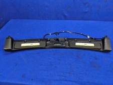 Para-sol esquerdo driver compatível com 16-20 CAMARO 49169 comprar usado Para-sol esquerdo driver compatível com 16-20 CAMARO 49169 comprar usado  Enviando para Brazil