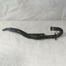 Gilera 600 rc600 gebraucht kaufen  Kreuztal