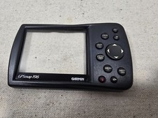 Garmin 196 aviation for sale  Louisburg
