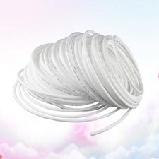 Tuyau arrosage tubes d'occasion  Expédié en France