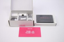 portable wifi hotspot for sale portable wifi hotspot for sale Charlotte