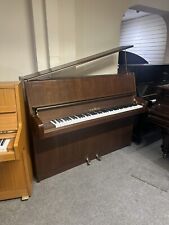 Schimmel upright 1990s for sale  UK