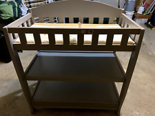 Baby wilmington changing for sale  Rockville