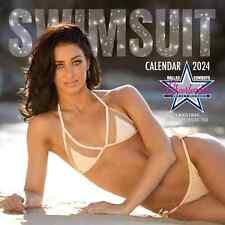 Nfl dallas cowboys for sale  Dallas