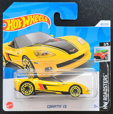 Hot wheels mainline gebraucht kaufen  Bremen