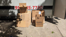 Used small medium for sale  Fair Oaks