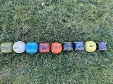 Set champion sports for sale  San Jose
