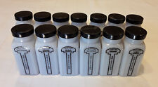 Lot vtg griffith for sale  San Jose