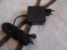 Alimentation chargeur asus d'occasion  Saint-Gilles