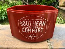 Vintage southern comfort for sale  LONDON
