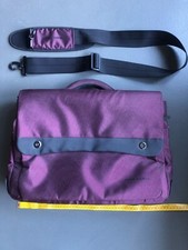 Borsa porta computer usato  Firenze