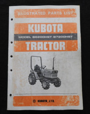 1983 1992 kubota for sale  Sandwich