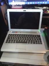 pc portatile sony vaio pcg31311m, używany na sprzedaż  Wysyłka do Poland