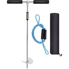 Vevor ancre vis d'occasion Vevor ancre vis d'occasion  Gonesse