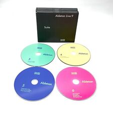 Ableton live suite for sale  Las Vegas
