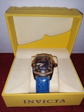 Invicta lupah men for sale  Dewy Rose