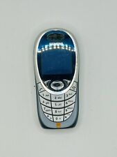 Siemens mobile phone for sale  BARKING