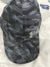 Armour camo baseball for sale Armour camo baseball for sale  THORNTON-CLEVELEYS