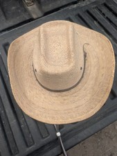Mexican style wide for sale  Globe