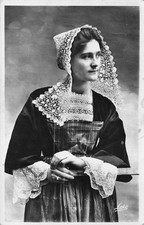 Baud costume femme d'occasion  France