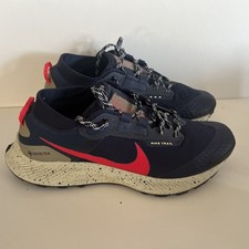 New nike pegasus for sale  GLASGOW