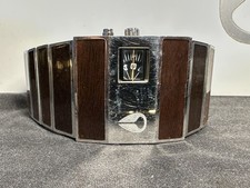 Nixon rotolog dark for sale  San Diego