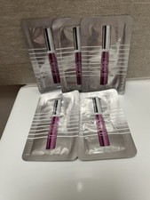 Sisleya fluide contour d'occasion  Monts