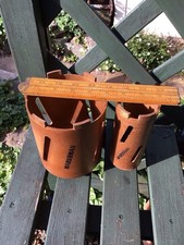 diamond core bits for sale diamond core bits for sale  BRISTOL