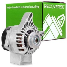 Alternator do FIAT 1.1 SEICENTO 60 1998-2010 na sprzedaż  PL