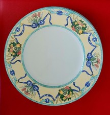 Villeroy boch castellina gebraucht kaufen Villeroy boch castellina gebraucht kaufen  Gerolstein