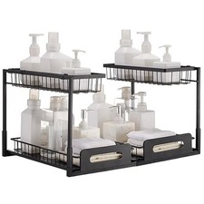 Tier pull cabinet for sale  BRADFORD