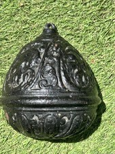 Victorian greenhouse flue for sale  POOLE