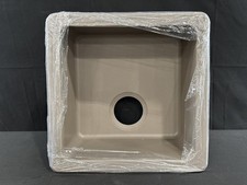 Karran 690 undermount for sale  Liberty
